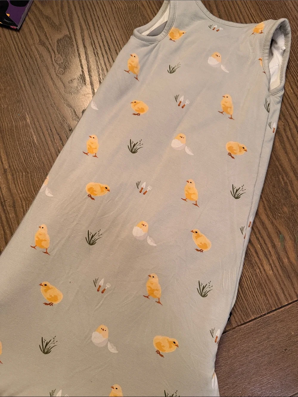 Kyte Baby Sleep Sack